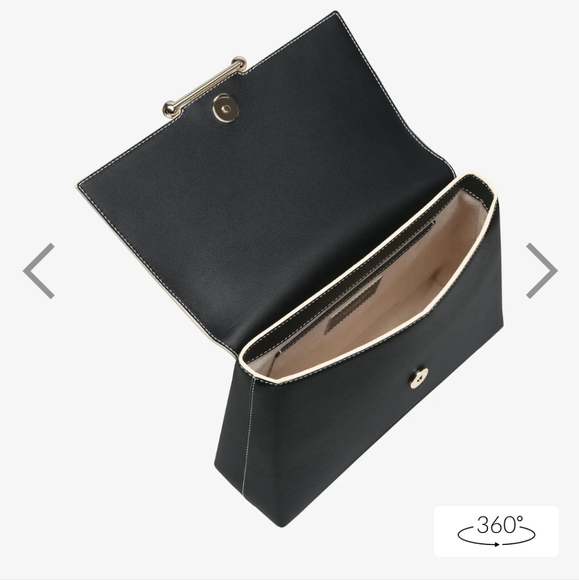 Strathberry Trinity - Picture 3 of 16